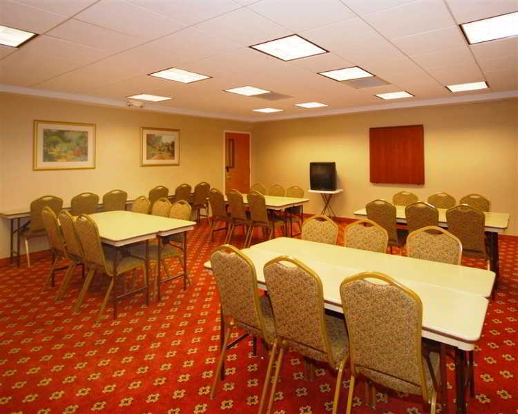 Comfort Inn Near Six Flags St Louis Pacific Kültér fotó